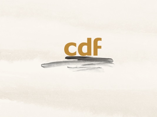 唐山市吉祥坊jxf
jxf吉祥坊网址有限公司秦皇岛分公司