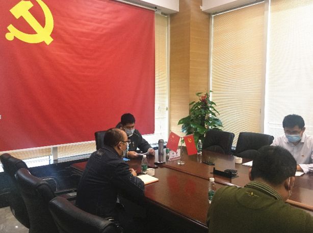 【中国免税人在行动•一线直击篇】之十四：  这个春天，jxf吉祥坊网址一起走在大路上