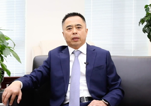 吉祥坊jxf
集团出席穆迪戴维特旅游零售线上博览会